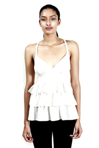 images/spring_summer 12/lb48.jpg